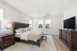 17727 Savory Mist Circle - Photo 32
