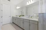 17727 Savory Mist Circle - Photo 33