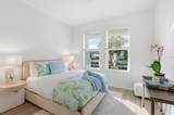 17727 Savory Mist Circle - Photo 35