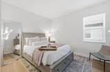 17727 Savory Mist Circle - Photo 37