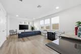 17727 Savory Mist Circle - Photo 40