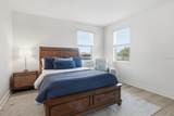 17727 Savory Mist Circle - Photo 41