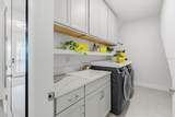 17727 Savory Mist Circle - Photo 44