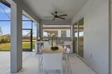 17727 Savory Mist Circle - Photo 46