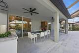 17727 Savory Mist Circle - Photo 47