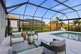 17727 Savory Mist Circle - Photo 48