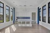 17727 Savory Mist Circle - Photo 73