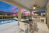 17727 Savory Mist Circle - Photo 9