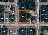 14526 Chamberlain Boulevard - Photo 1