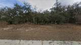 18364 Parakeet Road - Photo 2