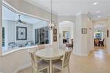 14404 18TH Place - Photo 23