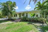 3710 Rilma Avenue - Photo 1