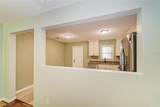 3710 Rilma Avenue - Photo 10