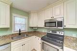 3710 Rilma Avenue - Photo 12