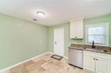 3710 Rilma Avenue - Photo 13
