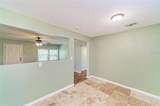 3710 Rilma Avenue - Photo 14