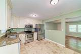 3710 Rilma Avenue - Photo 15