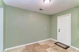 3710 Rilma Avenue - Photo 16