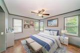 3710 Rilma Avenue - Photo 17