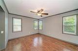 3710 Rilma Avenue - Photo 18