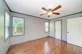 3710 Rilma Avenue - Photo 19