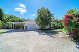 3710 Rilma Avenue - Photo 2
