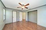 3710 Rilma Avenue - Photo 20