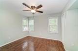 3710 Rilma Avenue - Photo 23