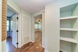 3710 Rilma Avenue - Photo 25