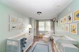 3710 Rilma Avenue - Photo 26