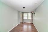 3710 Rilma Avenue - Photo 27