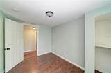 3710 Rilma Avenue - Photo 28