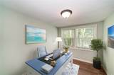 3710 Rilma Avenue - Photo 29