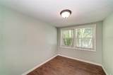 3710 Rilma Avenue - Photo 30