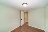 3710 Rilma Avenue - Photo 31
