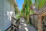 3710 Rilma Avenue - Photo 32