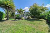 3710 Rilma Avenue - Photo 34