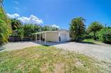 3710 Rilma Avenue - Photo 36