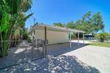 3710 Rilma Avenue - Photo 37