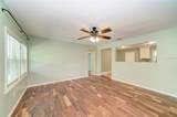 3710 Rilma Avenue - Photo 5