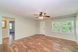 3710 Rilma Avenue - Photo 8