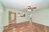3710 Rilma Avenue - Photo 9