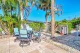 5628 Cape Leyte Drive - Photo 73