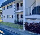 304 47TH AVENUE Drive - Photo 1
