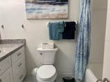 304 47TH AVENUE Drive - Photo 11