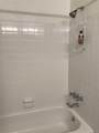 304 47TH AVENUE Drive - Photo 12