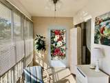 304 47TH AVENUE Drive - Photo 13