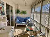 304 47TH AVENUE Drive - Photo 14