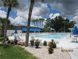 304 47TH AVENUE Drive - Photo 17