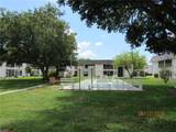 304 47TH AVENUE Drive - Photo 19